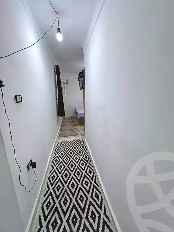 https://aqarmap.com.eg/ar/listing/7025464-for-sale-alexandria-el-mandara-alex-el-mandara-qebli