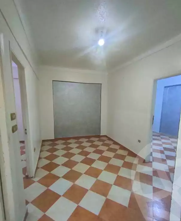 https://aqarmap.com.eg/en/listing/7025478-for-sale-alexandria-lsywf-el-falki