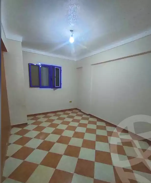 https://aqarmap.com.eg/en/listing/7025478-for-sale-alexandria-lsywf-el-falki