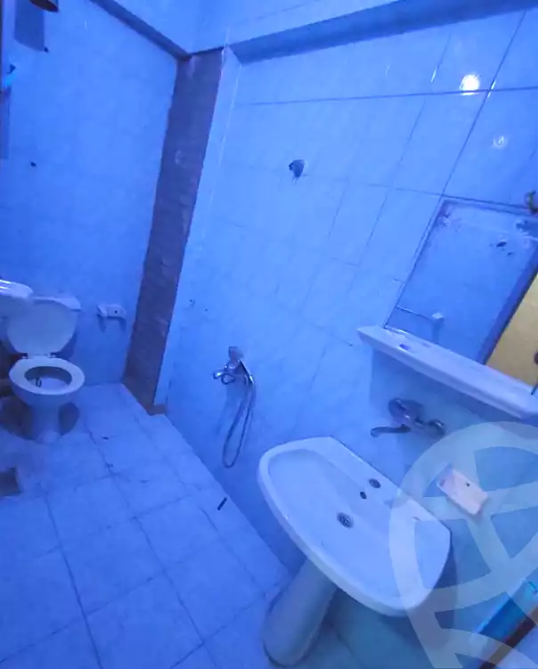 https://aqarmap.com.eg/en/listing/7025478-for-sale-alexandria-lsywf-el-falki