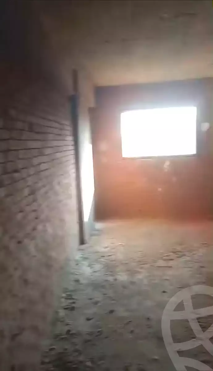 https://aqarmap.com.eg/en/listing/7025475-for-sale-cairo-shoubra