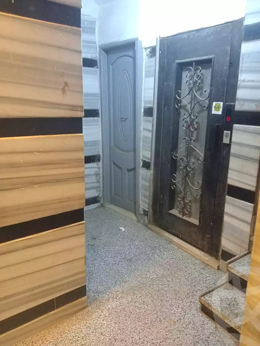 https://aqarmap.com.eg/en/listing/7025475-for-sale-cairo-shoubra