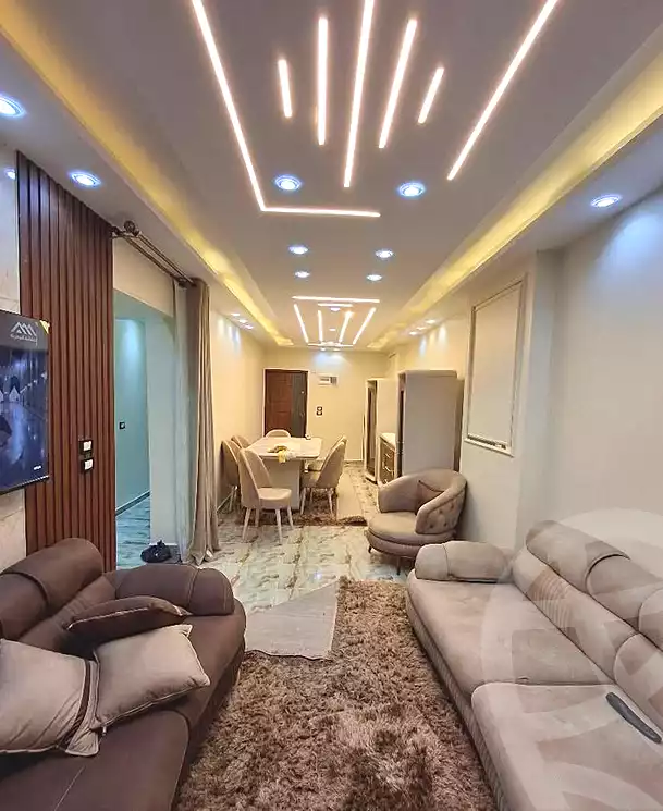 https://aqarmap.com.eg/en/listing/7025482-for-sale-alexandria-lsywf-el-falki-street-16-el-eslah