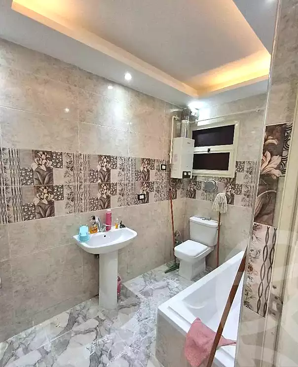 https://aqarmap.com.eg/en/listing/7025482-for-sale-alexandria-lsywf-el-falki-street-16-el-eslah