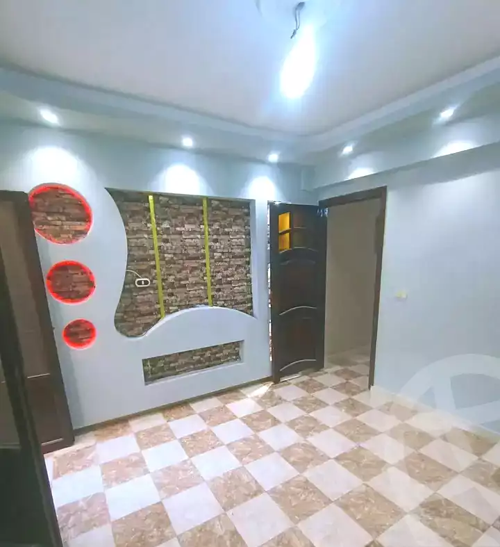 https://aqarmap.com.eg/en/listing/7025480-for-sale-alexandria-lsywf-el-falki