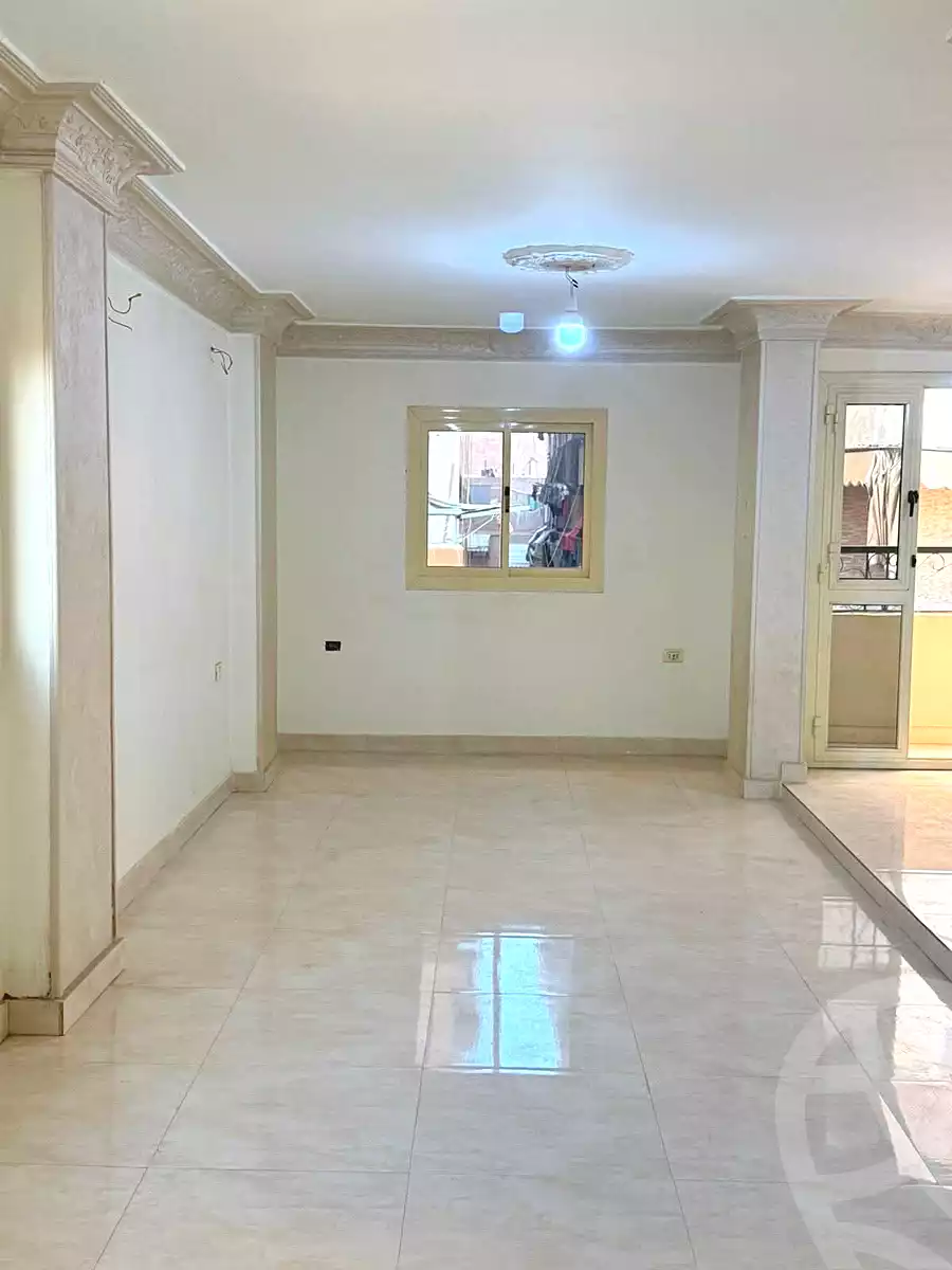 https://aqarmap.com.eg/ar/listing/7025484-for-sale-cairo-el-matarya