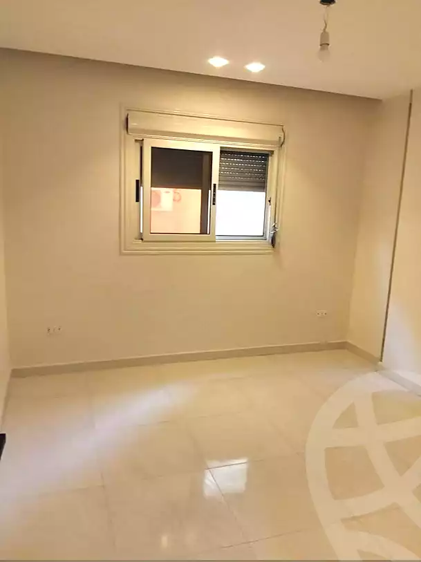 https://aqarmap.com.eg/en/listing/7025490-for-sale-alexandria-el-asafra-l-sfr-bhry