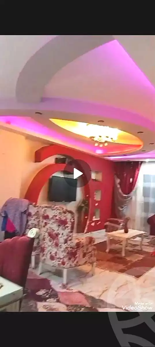 https://aqarmap.com.eg/ar/listing/7025497-for-sale-cairo-el-matarya