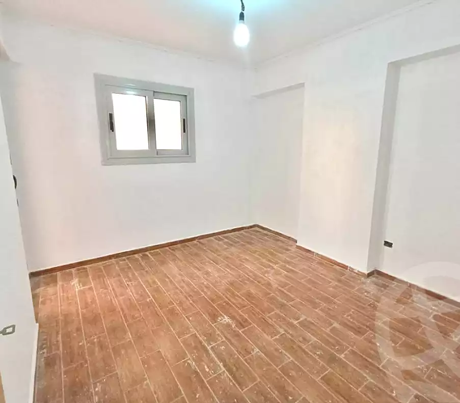 https://aqarmap.com.eg/ar/listing/7025498-for-sale-alexandria-lsywf-lsywf-bhry