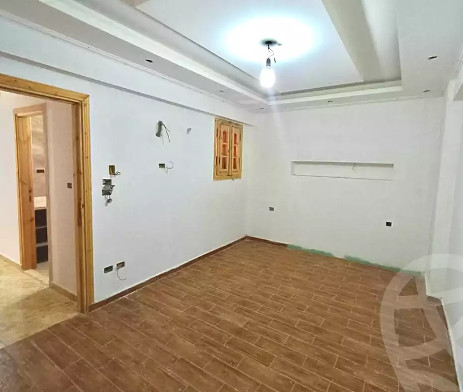 https://aqarmap.com.eg/ar/listing/7025498-for-sale-alexandria-lsywf-lsywf-bhry