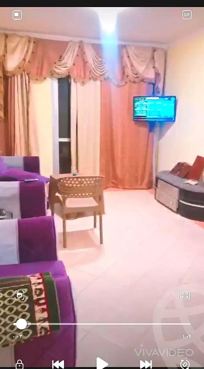 https://aqarmap.com.eg/en/listing/7025492-for-sale-cairo-helwan-el-masaken-el-iqtsadeyah