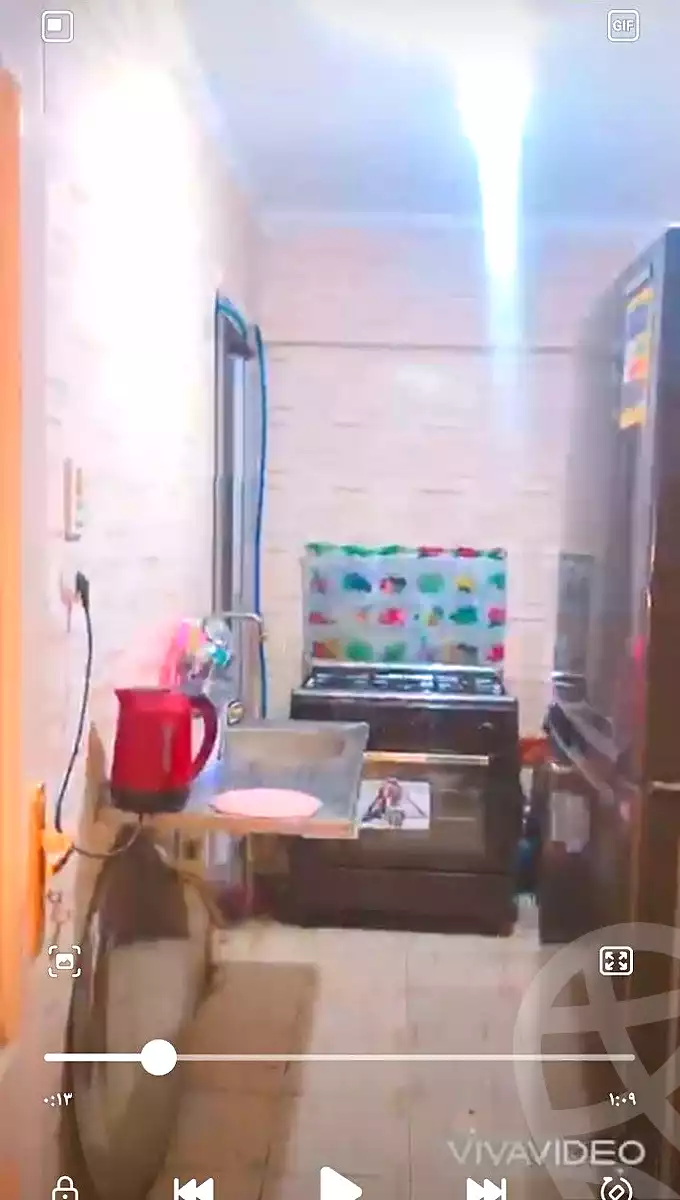 https://aqarmap.com.eg/en/listing/7025492-for-sale-cairo-helwan-el-masaken-el-iqtsadeyah