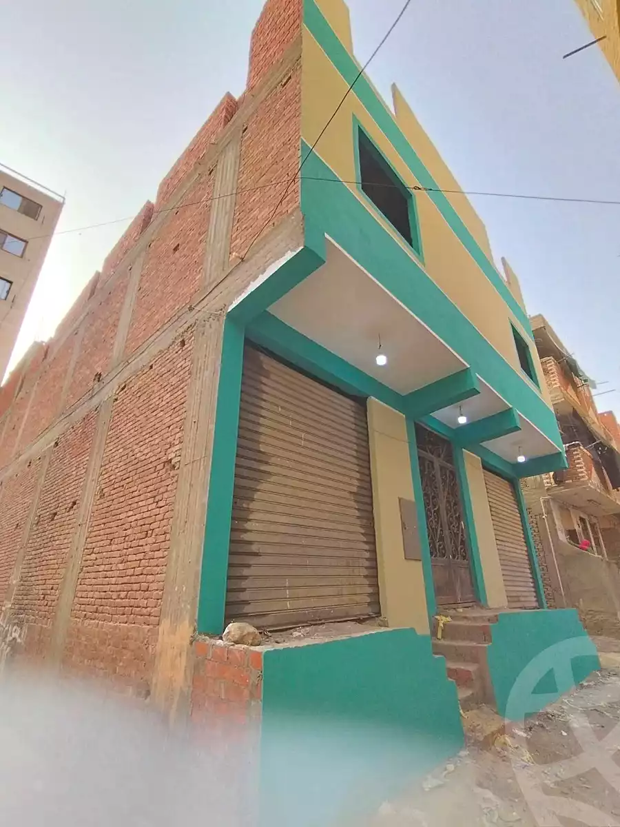 https://aqarmap.com.eg/en/listing/7025504-for-sale-cairo-el-marg-lmrj-ljdyd