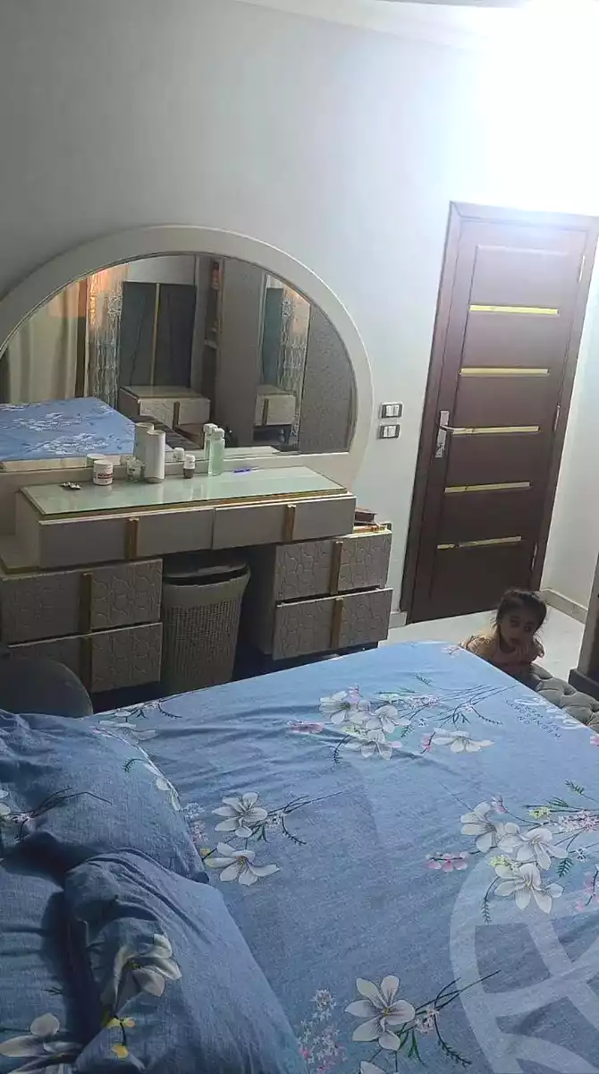 https://aqarmap.com.eg/ar/listing/7025506-for-rent-cairo-nozha-2-el-khamseen-st