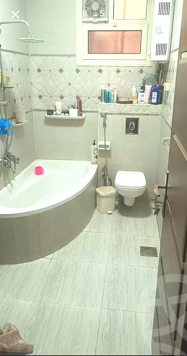 https://aqarmap.com.eg/ar/listing/7025506-for-rent-cairo-nozha-2-el-khamseen-st