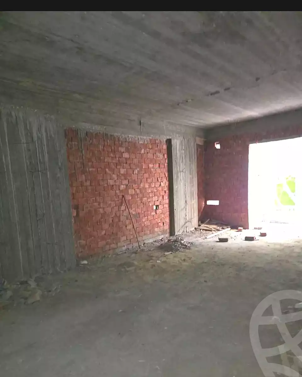 https://aqarmap.com.eg/ar/listing/7025508-for-sale-cairo-faisal-el-tawabeq