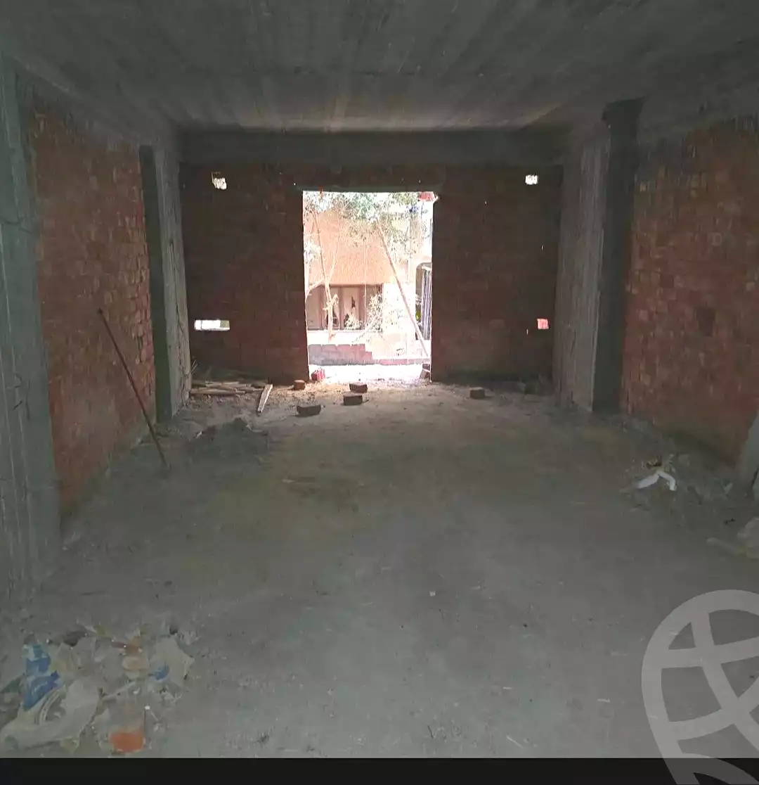 https://aqarmap.com.eg/ar/listing/7025508-for-sale-cairo-faisal-el-tawabeq