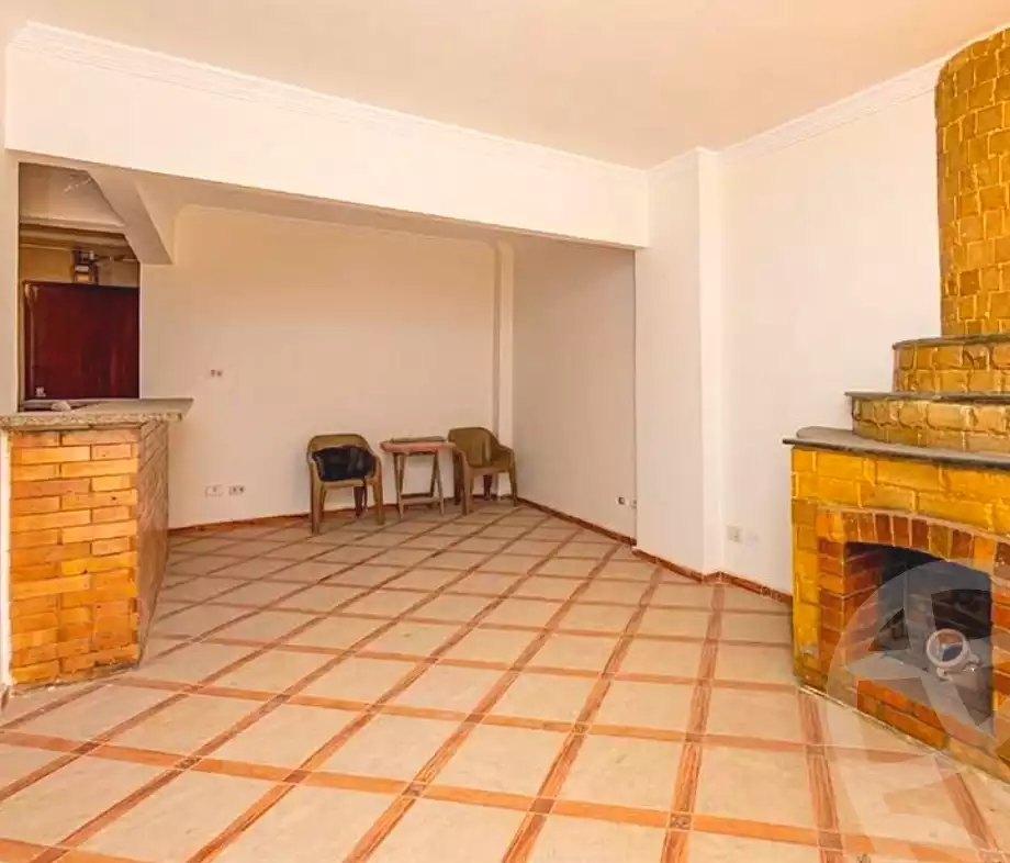 https://aqarmap.com.eg/en/listing/7025509-for-sale-alexandria-ganaklis