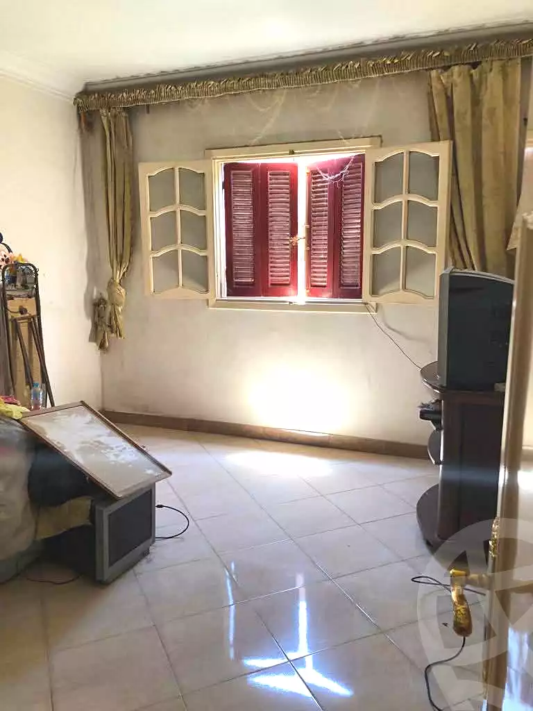 https://aqarmap.com.eg/ar/listing/7025511-for-sale-cairo-ain-shams-ain-shams-el-sharkia-ain-shams-st