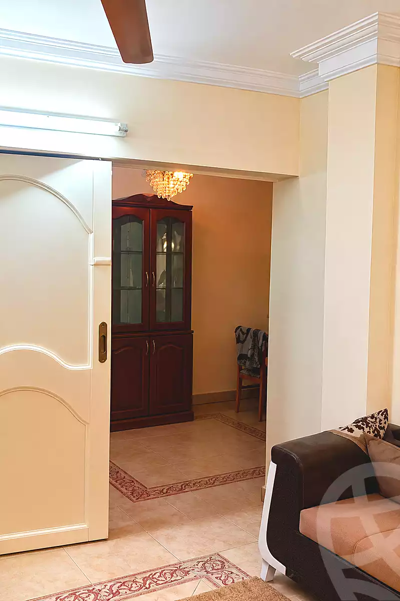 https://aqarmap.com.eg/ar/listing/7025519-for-sale-cairo-faisal