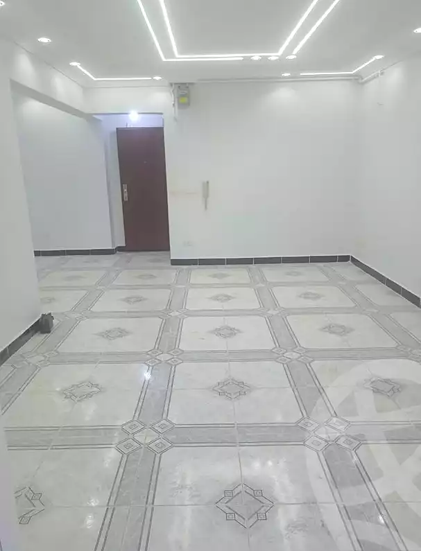 https://aqarmap.com.eg/ar/listing/7025537-for-sale-alexandria-camp-cesar