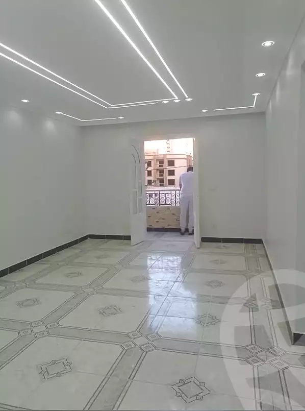 https://aqarmap.com.eg/ar/listing/7025537-for-sale-alexandria-camp-cesar