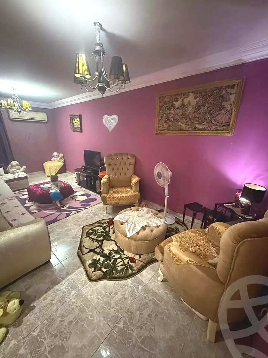 https://aqarmap.com.eg/ar/listing/7025534-for-sale-cairo-ljyz-el-giza-square-rabea-al-gizi-st