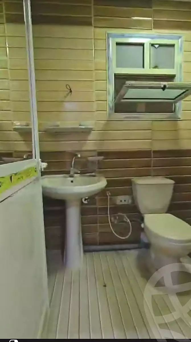 https://aqarmap.com.eg/en/listing/7025542-for-sale-cairo-faisal-awel-faisal
