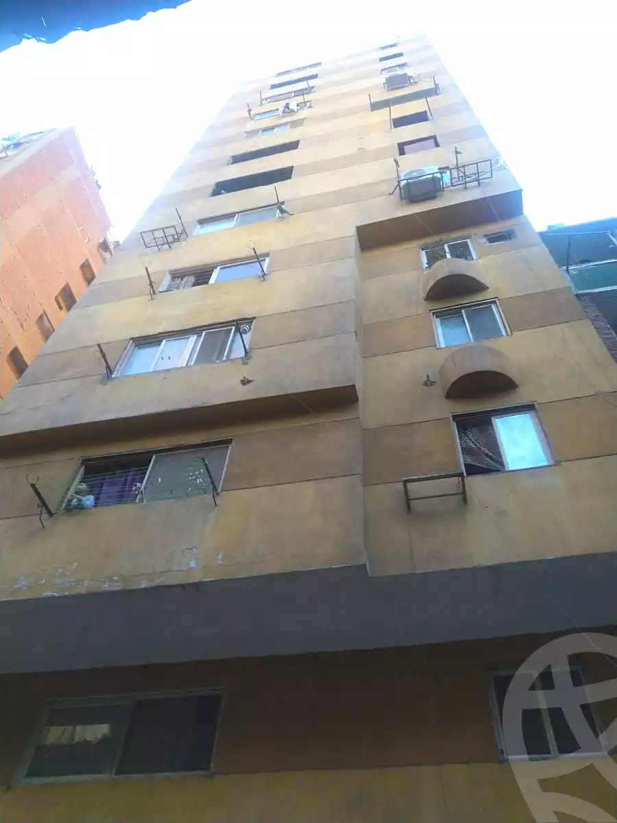 https://aqarmap.com.eg/en/listing/7025542-for-sale-cairo-faisal-awel-faisal