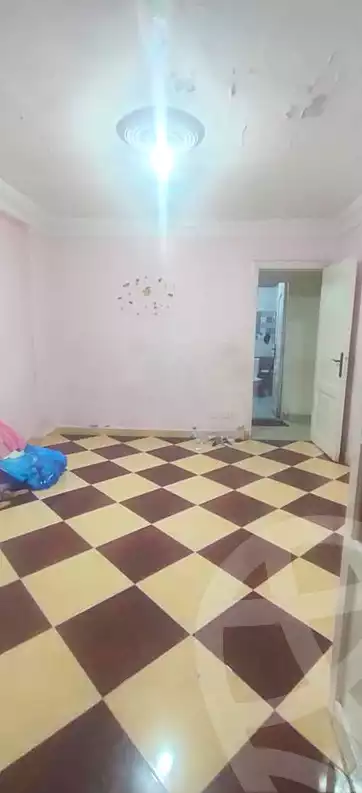 https://aqarmap.com.eg/ar/listing/7025558-for-rent-alexandria-sydy-bshr-sydy-bshr-bhry