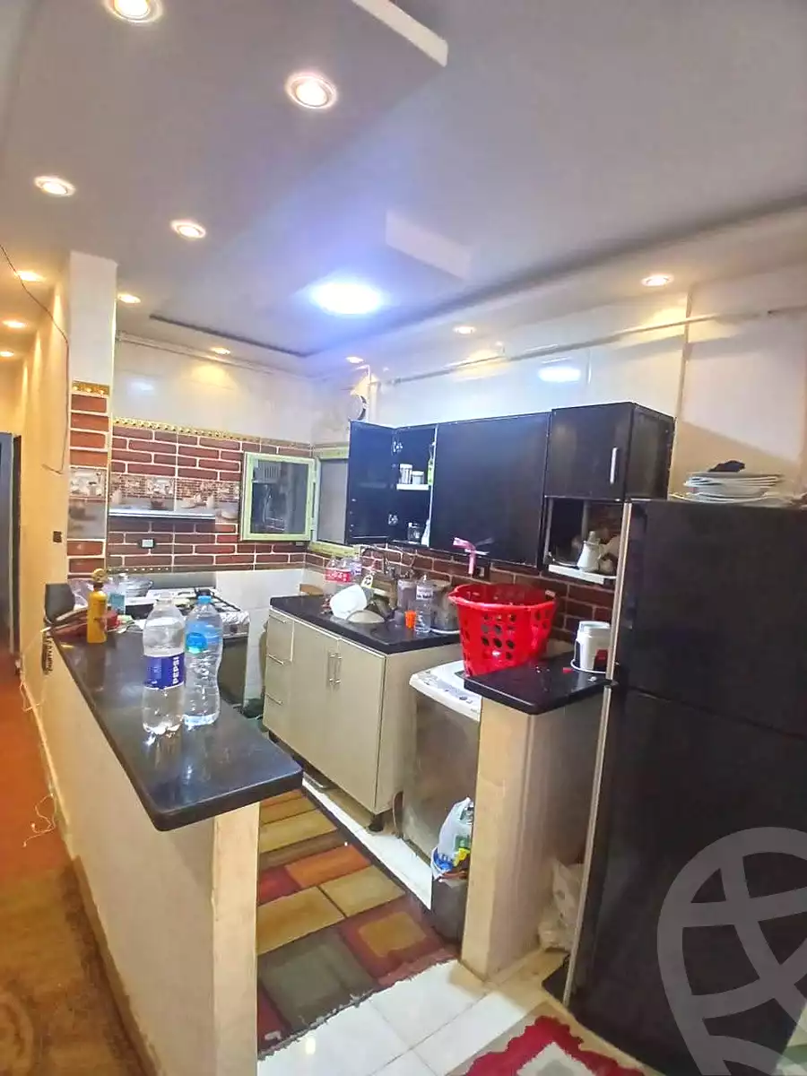 https://aqarmap.com.eg/ar/listing/7025587-for-sale-alexandria-al-agamy-lbytsh-shahr-al-assal-st