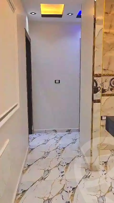https://aqarmap.com.eg/en/listing/7025581-for-sale-cairo-faisal-el-matbeaa-amr-ibn-al-aas-st