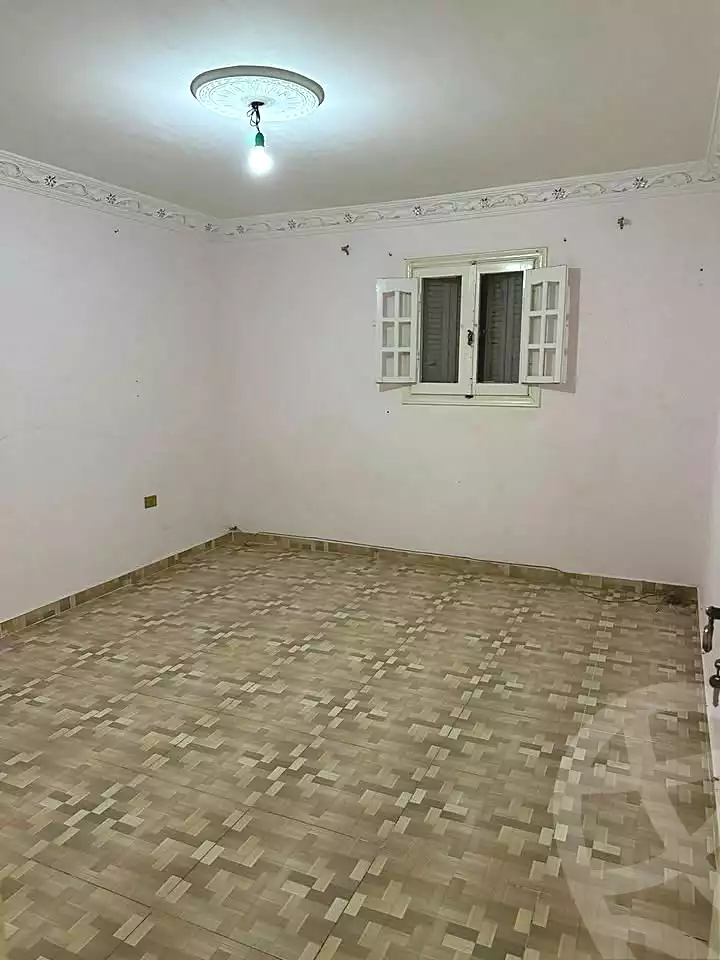 https://aqarmap.com.eg/ar/listing/7025585-for-sale-alexandria-al-agamy-el-hanouvel-al-asdakaa-st