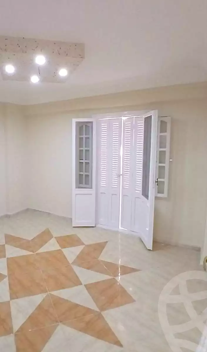 https://aqarmap.com.eg/en/listing/7025595-for-sale-alexandria-lsywf-el-falki-street-16-el-eslah