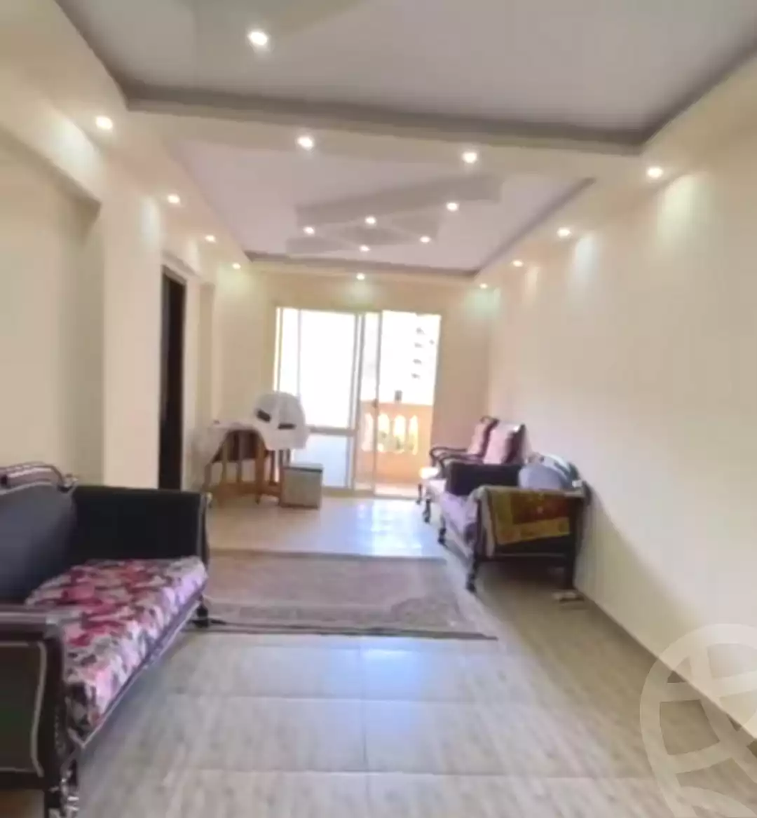 https://aqarmap.com.eg/ar/listing/7025594-for-sale-alexandria-al-agamy-lbytsh-bianchiii