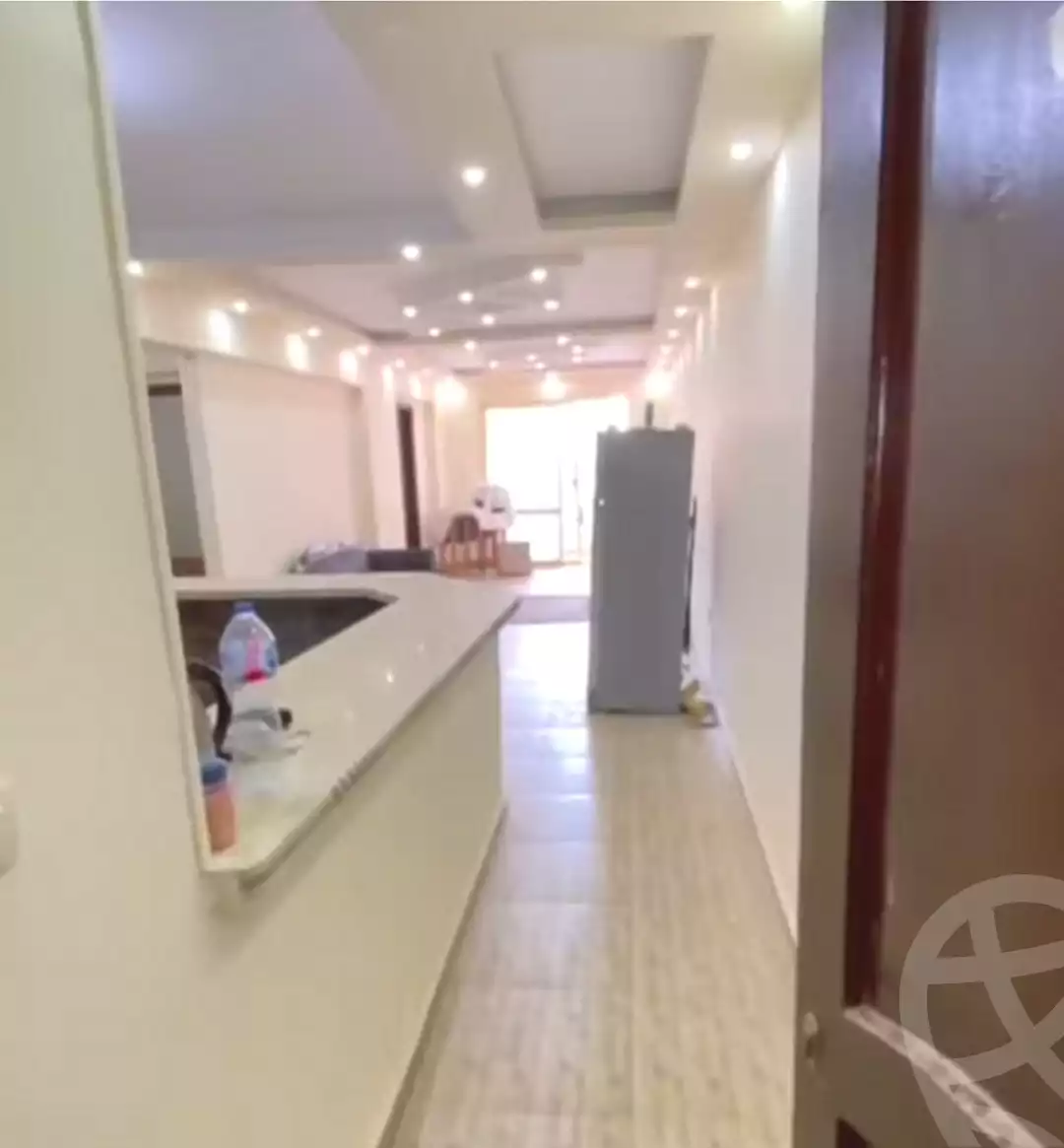 https://aqarmap.com.eg/ar/listing/7025594-for-sale-alexandria-al-agamy-lbytsh-bianchiii