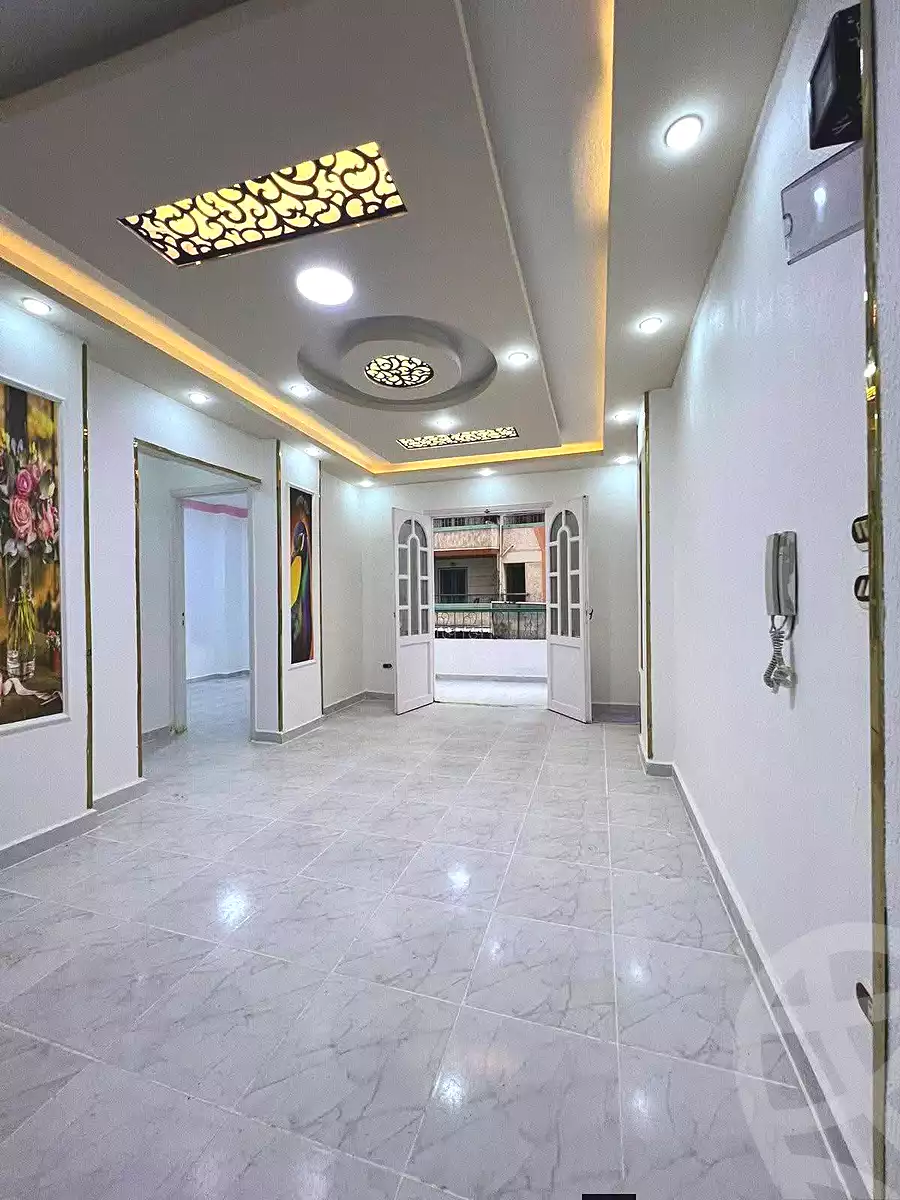 https://aqarmap.com.eg/ar/listing/7025600-for-sale-alexandria-al-agamy-shataa-el-nakheel