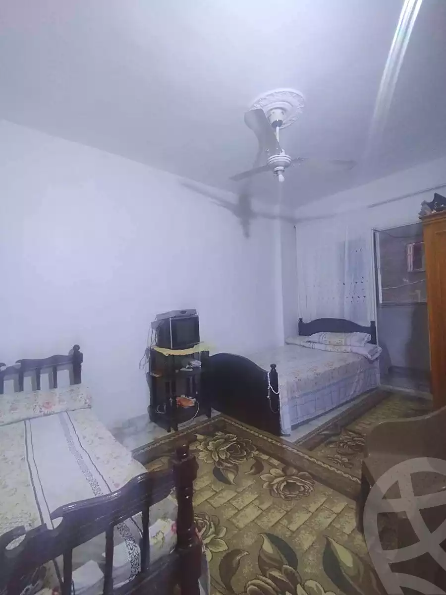 https://aqarmap.com.eg/en/listing/7025609-for-sale-alexandria-al-agamy-lbytsh-ain-shams-st