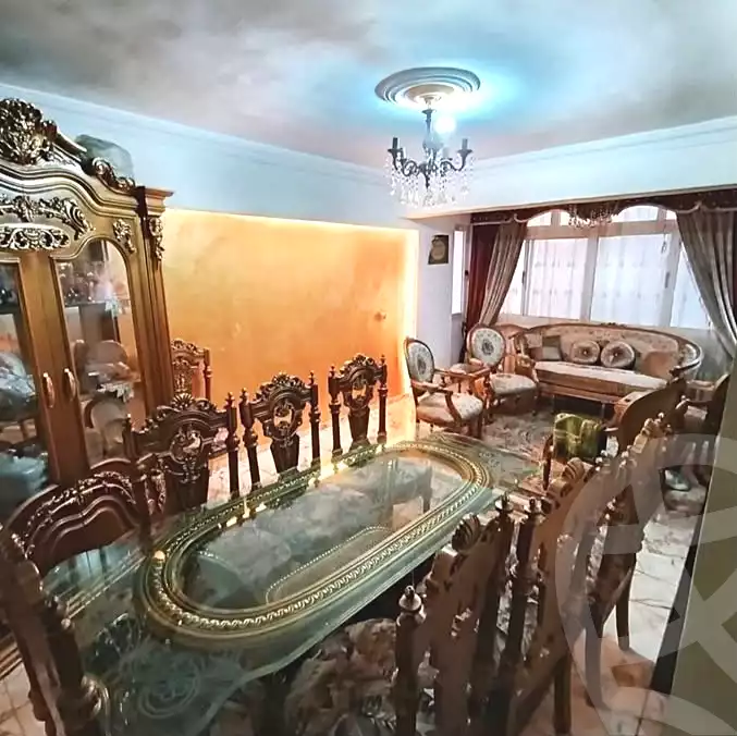 https://aqarmap.com.eg/ar/listing/7025573-for-sale-alexandria-al-agamy-lbytsh-qased-kareem-st