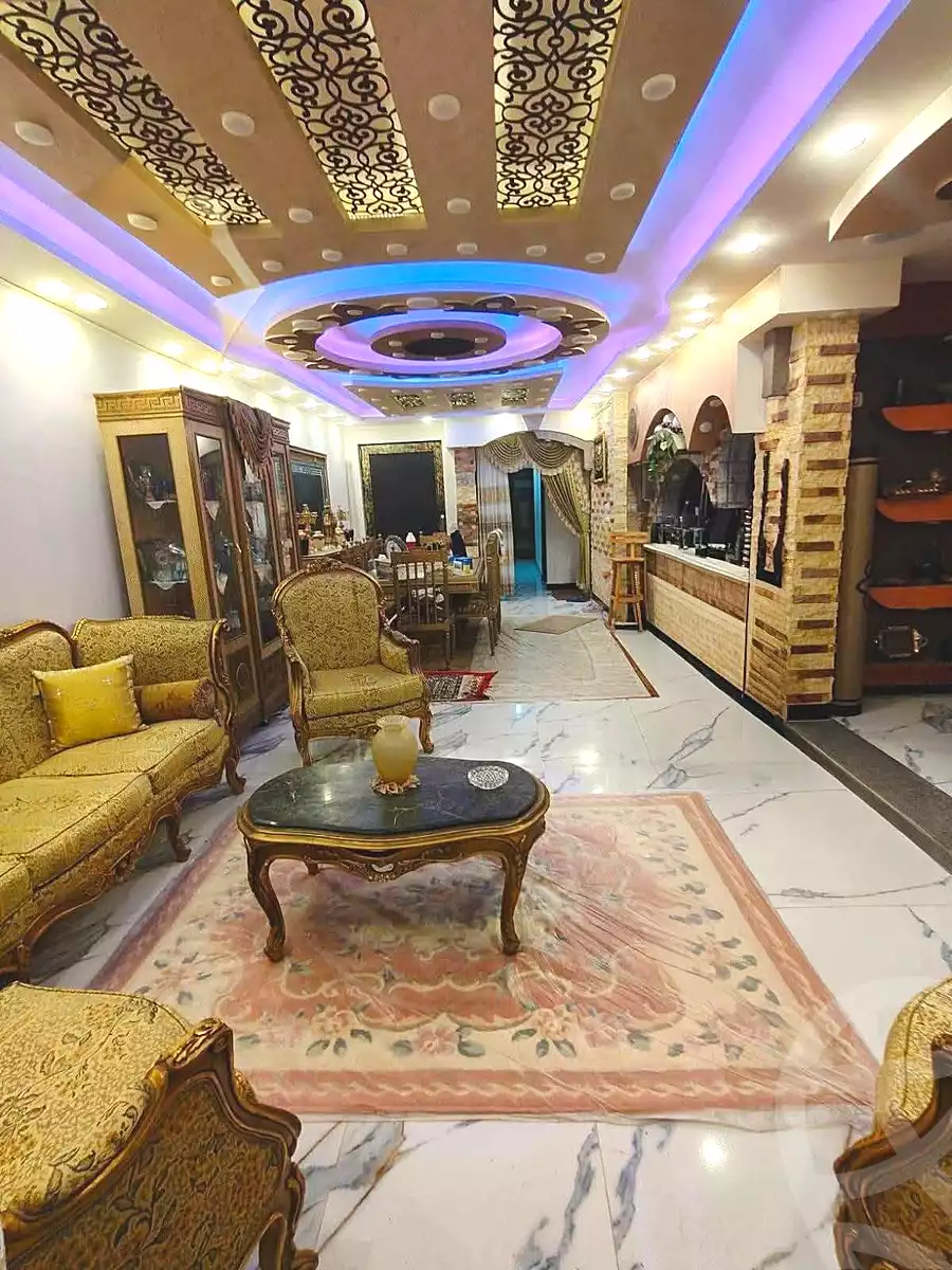 https://aqarmap.com.eg/en/listing/7025613-for-sale-alexandria-al-agamy-lbytsh