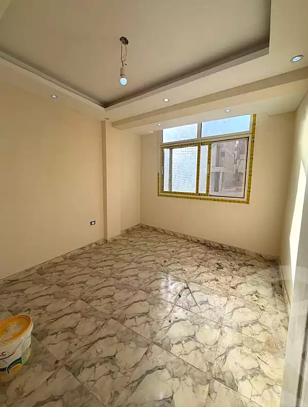 https://aqarmap.com.eg/ar/listing/7025620-for-sale-alexandria-al-agamy-lbytsh-el-bostan-st