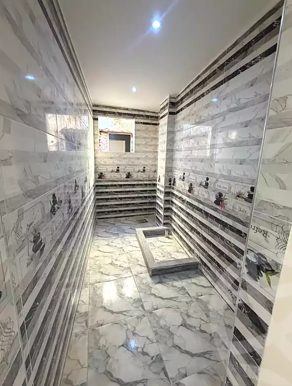 https://aqarmap.com.eg/ar/listing/7025620-for-sale-alexandria-al-agamy-lbytsh-el-bostan-st