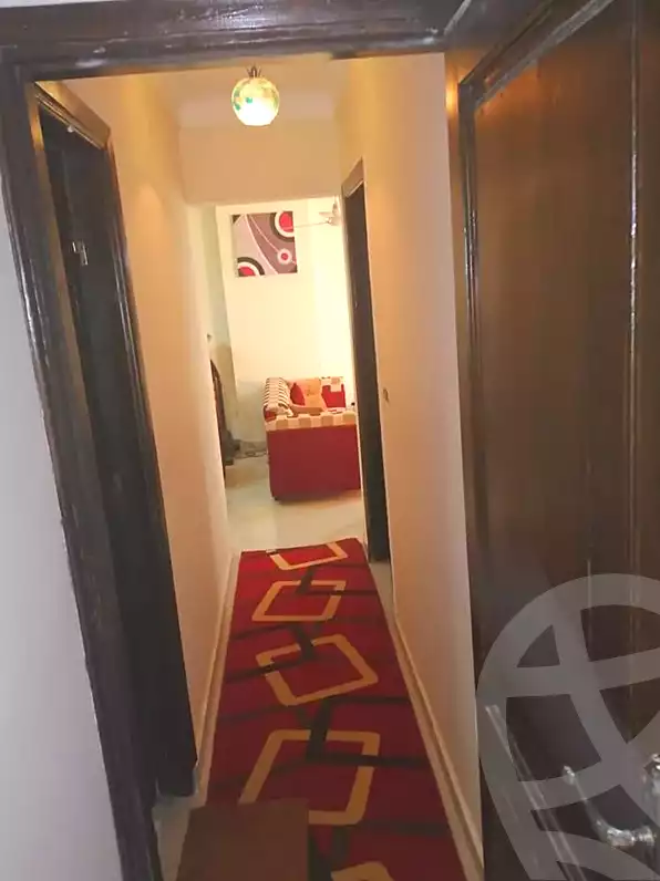 https://aqarmap.com.eg/ar/listing/7025624-for-sale-alexandria-al-agamy-lbytsh-bianchiii-el-arbaeen-st