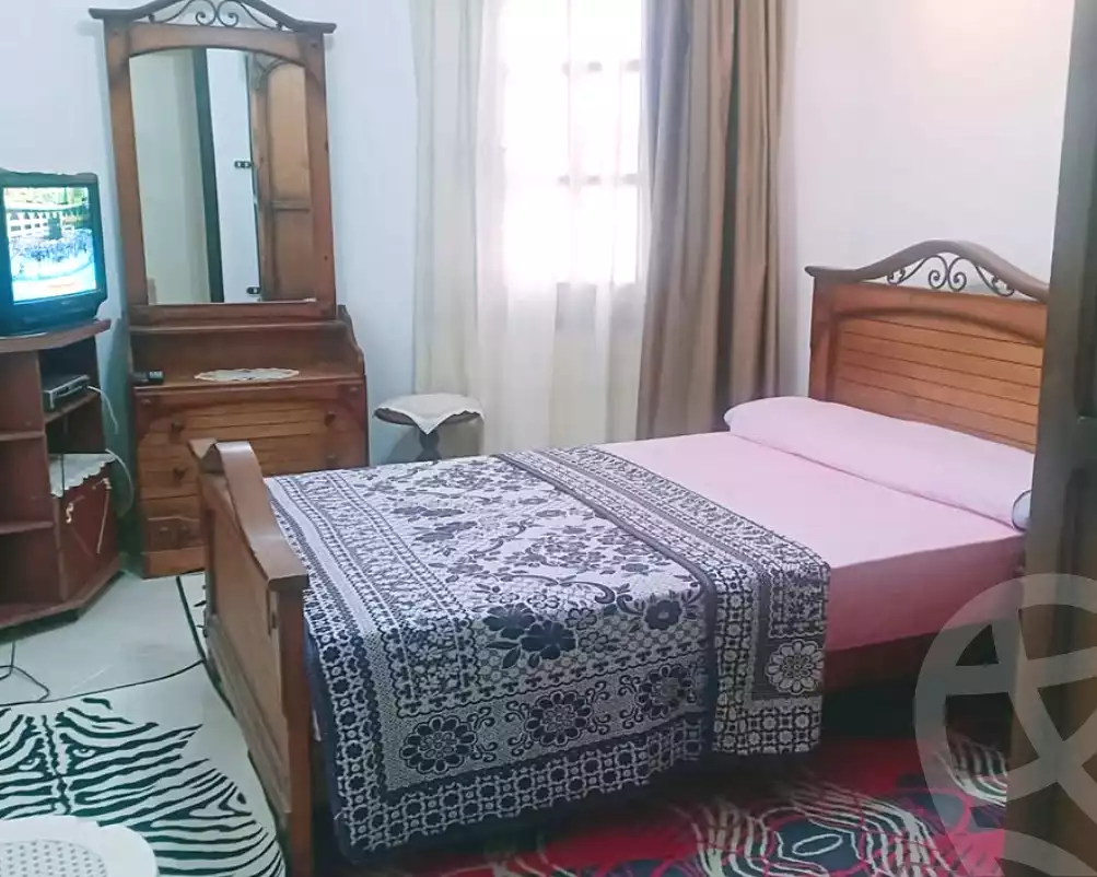 https://aqarmap.com.eg/ar/listing/7025624-for-sale-alexandria-al-agamy-lbytsh-bianchiii-el-arbaeen-st