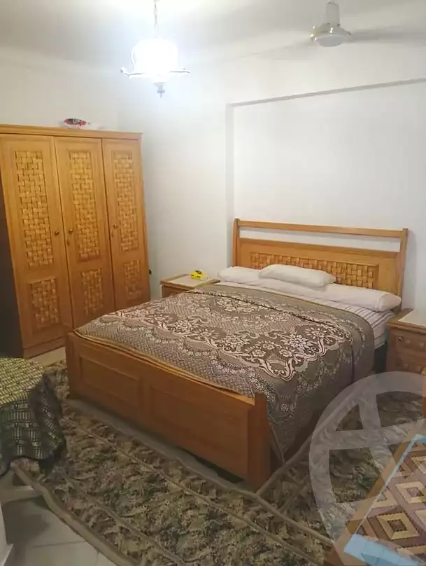 https://aqarmap.com.eg/ar/listing/7025624-for-sale-alexandria-al-agamy-lbytsh-bianchiii-el-arbaeen-st