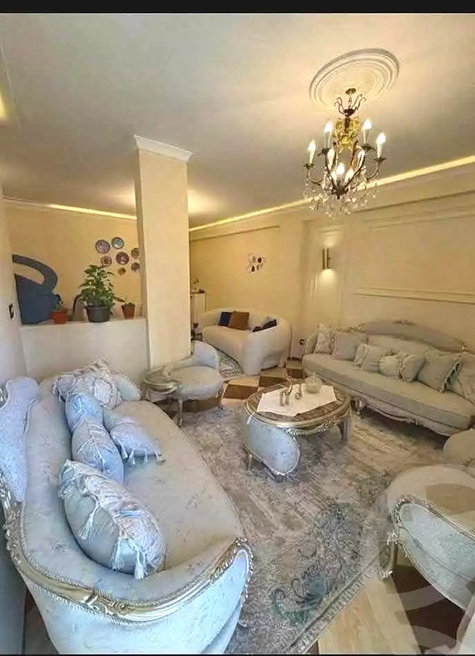 https://aqarmap.com.eg/ar/listing/7025607-for-sale-alexandria-moharram-bey-tryq-qn-lswys