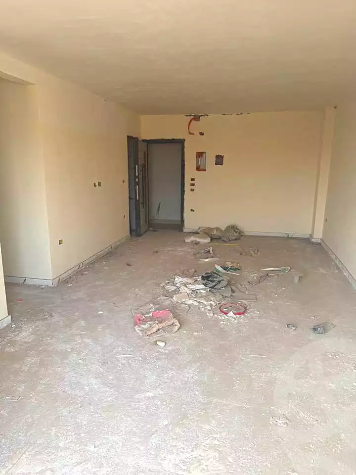 https://aqarmap.com.eg/ar/listing/7025630-for-sale-cairo-el-haram-el-lebeny
