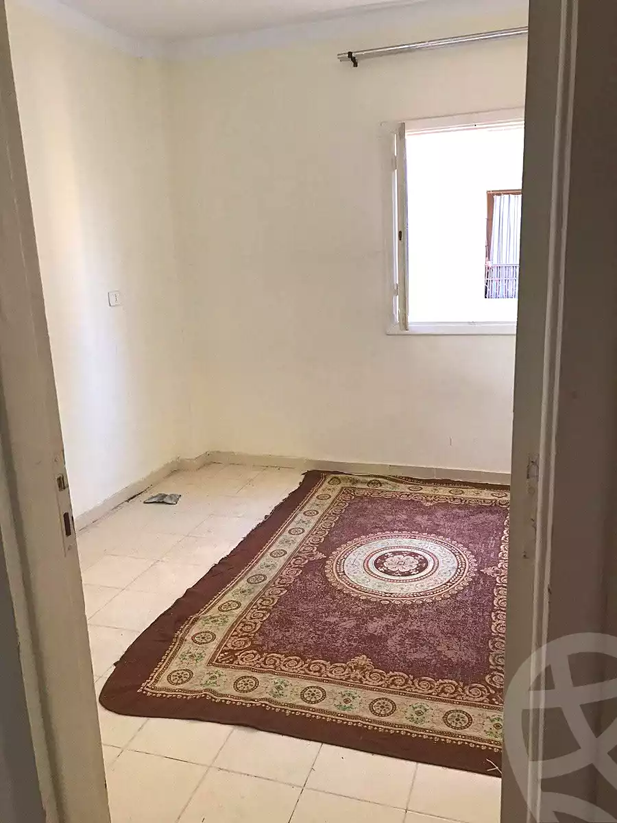 https://aqarmap.com.eg/ar/listing/7025634-for-sale-cairo-15th-of-may-manteqat-el-90-fadan