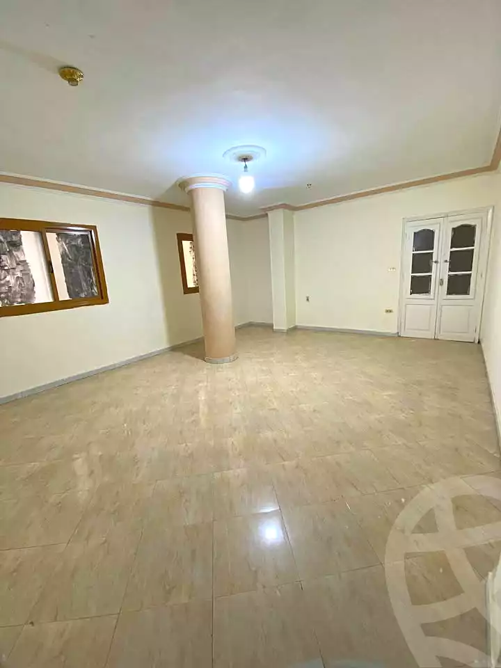 https://aqarmap.com.eg/en/listing/7025636-for-rent-cairo-faisal-tareeq-kaabesh