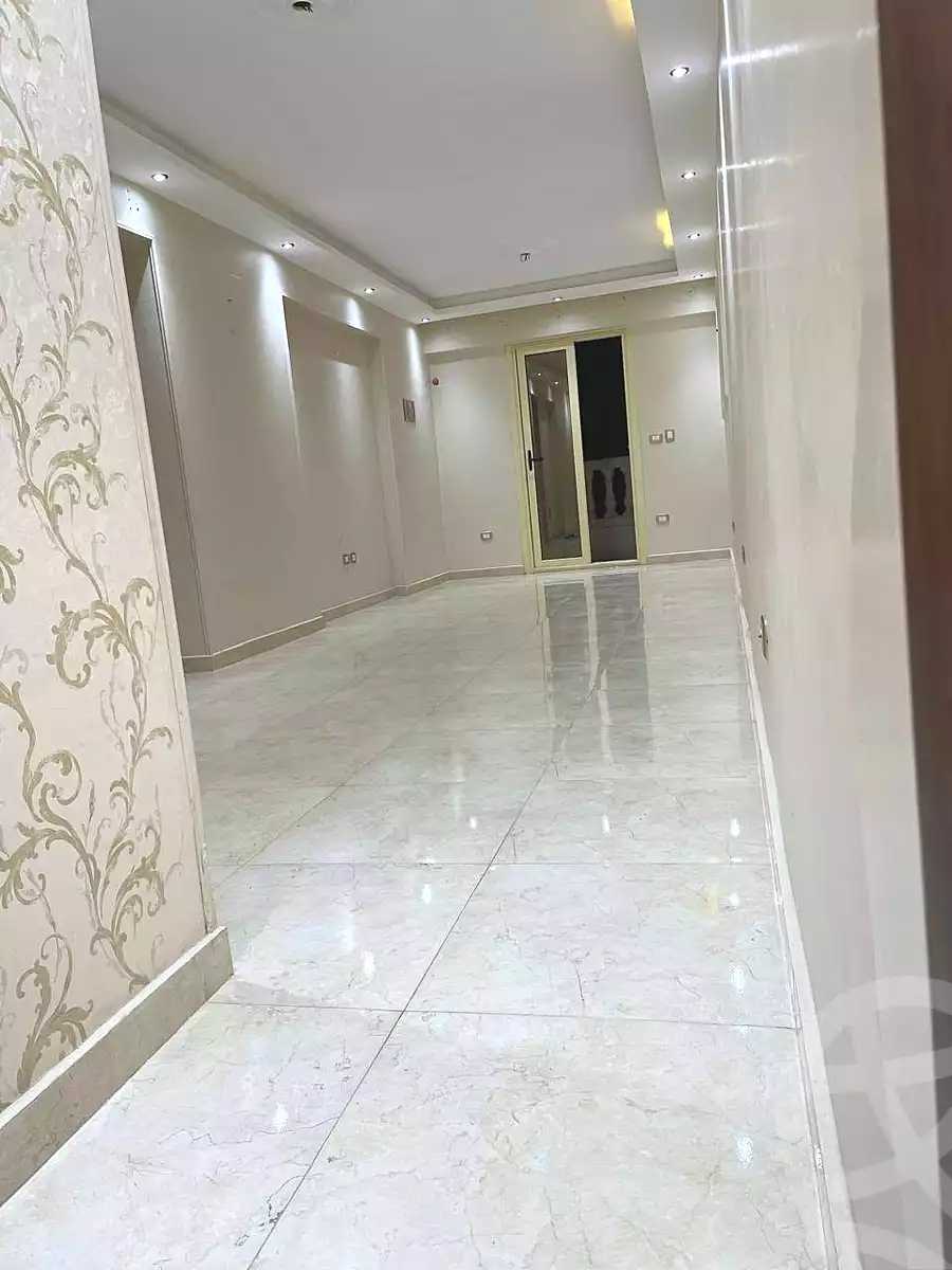 https://aqarmap.com.eg/ar/listing/7025554-for-sale-alexandria-el-asafra